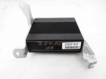 2016-2020 Honda Pilot Radio Amplifier Rh Kick Panel Id 39186tg7a01. Fixed Price $274.99.