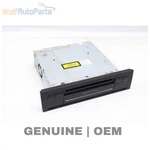 2011 Audi Q7 - Dash Mmi / Multimedia Control Unit 4l0035664b. Fixed Price $114.49.