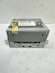 2008-2013 Cadillac Cts Audio Disc Cd Player Radio Am Fm Stereo Xm Oem As-is S14. Fixed Price $21.71.