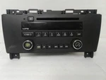 10391273 Radio Receiver Cd Player 2005-2007 Buick Lacrosse. Fixed Price $82.20.