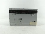 2011-2012 Ford Fusion Am Fm Cd Player Radio Receiver Vobax. Fixed Price $51.20.