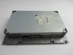 2008-2010 Volvo C70 High Performance Radio Audio Stereo Amplifier Amp 31215662. Fixed Price $39.99.
