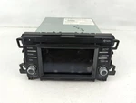 2014-2015 Mazda 6 Am Fm Cd Player Radio Receiver Xpv9d. Fixed Price $56.89.