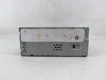 2020-2020 Ford Fusion Am Fm Cd Player Radio Receiver Dex8f. Fixed Price $48.76.