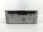 2016-2016 Lincoln Mkx Am Fm Cd Player Radio Receiver Eoxec. Fixed Price $57.32.