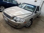 Audio Radio Receiver With Cd Fits 05-06 Volvo 80 Series. Fixed Price $60.00.