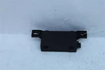 Theft Control Module Computer Land Rover Lr3 05 06 07 08 09 Ywy500140. Fixed Price $52.99.
