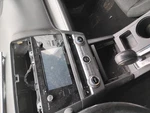 Audio & Visual Equip.(radio) Subaru Legacy 15. Fixed Price $118.65.