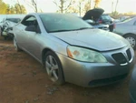 Radio Amplifier Convertible Fits 06-09 Pontiac G6 Oem. Fixed Price $93.59.