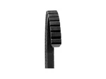For 1955 Buick Super Accessory Drive Belt Dayco 14861jgtd. Fixed Price $27.46.