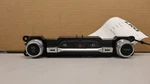 2020 Ford Explorer Radio Control Panel Oem. Fixed Price $105.94.