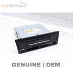 2014-2015 Audi Q5 8r - Mmi 3g+ Control Module / Computer 8r1035746f. Fixed Price $319.99.
