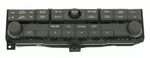 2006 Nissan Maxima Radio Front Dash Control Panel 28395zk00b Oem. Fixed Price $46.75.