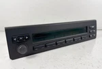 Multi Information Display Radio Mid Bmw E39 540i 530i 528i 525i. Fixed Price $99.99.