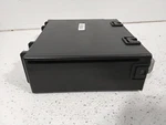 2017 Chevy Silverado 1500 Audio Radio Receiver Oem. Fixed Price $119.78.