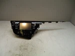 2018-2019 Toyota Camry Radio Receiver Cd Player Oem. Fixed Price $218.60.