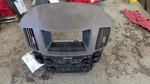 Audio Equipment Radio Receiver Id P1714 On Fits 99-03 Lexus Rx300. Fixed Price $119.90.