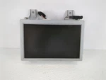 2001-2001 Bmw 325i Am Fm Cd Player Radio Receiver V8fmp. Fixed Price $54.18.