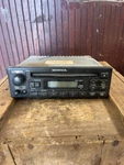 1999-2000 Honda Civic Coupe Ex Am/fm/cd Radio Oem 39100s02a00. Fixed Price $50.00.