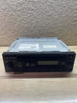 02-07 Mitsubishi Diamante Audio Radio Am Fm Cd Stereo Receiver Used Oem Mn141489. Fixed Price $34.39.
