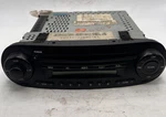 Vw Beetle Cd Monsoon System Radio Delco Stereo 1c0 035 196m. Fixed Price $135.00.