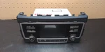 16 17 Nissan Altima Radio Audio Receiver Oem 28185-9hr1a. Fixed Price $185.49.