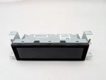 Audio Equipment Radio Display Unit Fits 11-12 Ford F150 Pickup. Fixed Price $86.40.