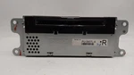 2014-2014 Ford Edge Am Fm Cd Player Radio Receiver Ful3e. Fixed Price $51.20.