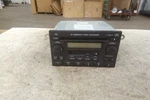 2005-2006 Honda Crv Odyssey Xm Radio Tuner Satellite Receiver Oem. Fixed Price $79.17.