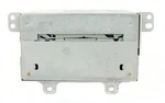 2009-14 Cadillac Cts Oem Radio Am Fm 6 Disc Cd W Satellite 20953629 Opt U2r. Fixed Price $157.25.