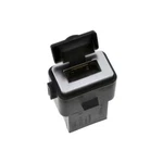 30775252 Genuinexl Usb Auxiliary Port For Volvo S60 Cross Country V60 Xc60 S80. Fixed Price $54.01.
