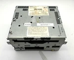 Oem 03-07 Z50 Nissan Murano Am Fm Radio 6 Discs Changer Cd Tape Player Receiver. Fixed Price $79.00.