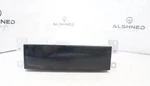 11-14 Ford Mustang Information Display Screen Br3t-19c116-ab Oem *read*. Fixed Price $45.00.