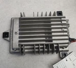 2010-2017 Chevy Traverse Radio Amplifier Bose Oem. Fixed Price $182.77.