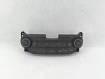 2013-2013 Chevrolet Malibu Am Fm Cd Player Radio Receiver Romr9. Fixed Price $56.89.