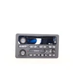 2000 Chevrolet Venture Radio Part Number - 638-01230d. Fixed Price $36.99.