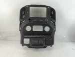 2019-2022 Chevrolet Silverado 1500 Am Fm Cd Player Radio Receiver Fq6rh. Fixed Price $102.98.