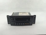 2007-2008 Chrysler Pacifica Am Fm Cd Player Radio Receiver Yweta. Fixed Price $54.18.