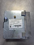2002-2007 Buick Rendezvous Radio Amplifier Control Module 10423492. Fixed Price $30.00.