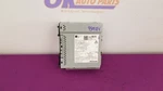 19 Chevy Silverado 1500 Radio Audio Receiver 84610616. Fixed Price $60.00.