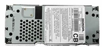 17-19 Acura Tlx Oem Sirius Satellite Radio Tuner Used # 39800tz3a11 A1. Fixed Price $8.75.