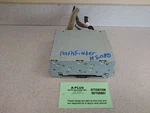 2020 Nissan Pathfinder Radio Receiver Id 28330-5za0a Fits 17-20. Fixed Price $110.10.