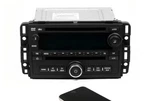 2010-12 Buick Gmc Am Fm Cd Dvd Radio W Aux & Bluetooth Mod Unlocked 20940022 Uuj. Fixed Price $284.75.