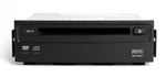 1998-06 Honda Civic Accord Pilot Console Mounted 6 Cd Changer 39110-s9v-a011-m1. Fixed Price $140.25.