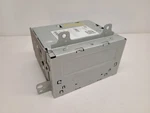 16-17 Chevy Equinox Audio Equipment Radio Receiver Am Fm Mp3 Usb Opt Ufu. Fixed Price $112.61.