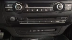Audio Equipment Radio Am-fm-cd Receiver Fits 10-14 Bmw X6m. Fixed Price $118.65.