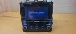 2019 Subaru Impreza Radio Media Receiver Display Screen 86201fl660 Oem. Fixed Price $199.99.