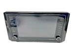 2021 Toyota Corolla Radio Receiver Display Screen Navigation 8614002e70 Oem. Fixed Price $199.99.