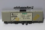 Bmw # 6906075-03 / 6906075 Lx8fzve Antenna Amplifier Control Module. Fixed Price $25.00.