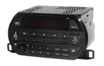 Nissan 2002-03 Altima Am Fm Single Cd Player Radio Oem Original Py010 281858j000. Fixed Price $270.00.